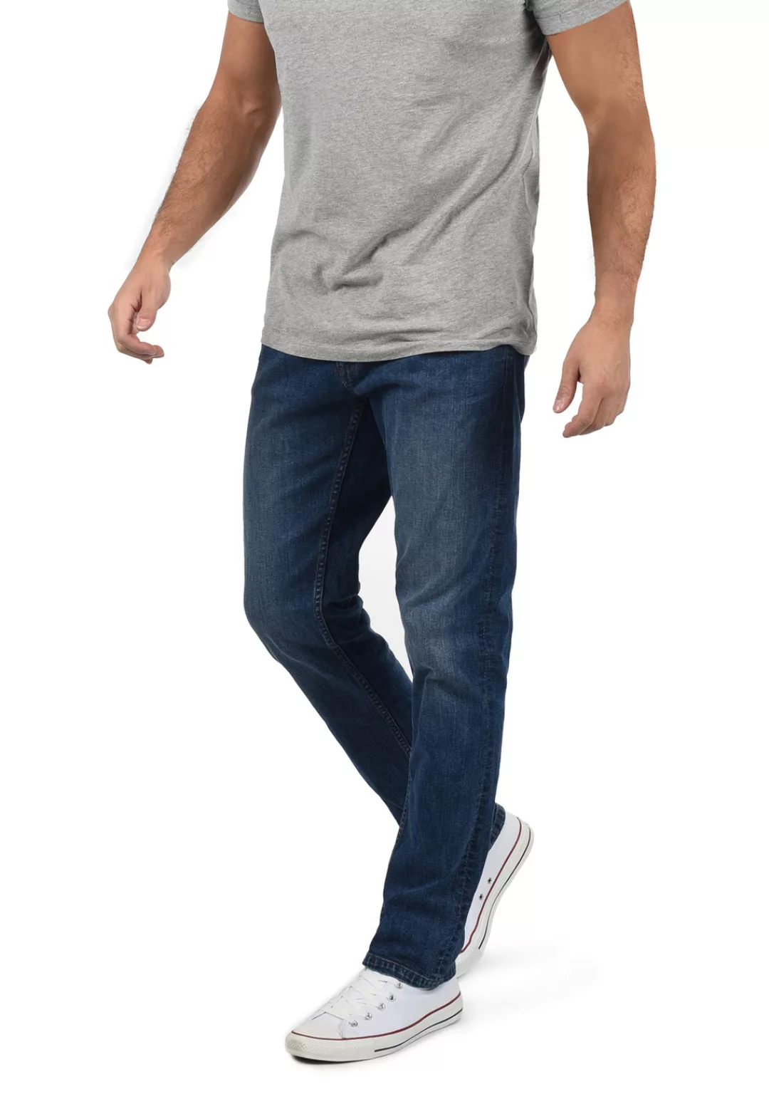 Blend 5-Pocket-Jeans "BLEND BHJoe" günstig online kaufen