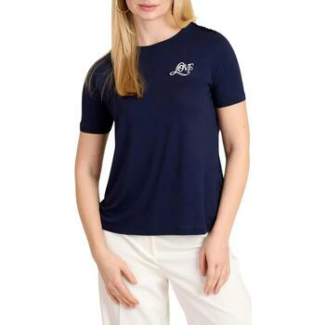 Naf Naf  T-Shirts & Poloshirts - günstig online kaufen