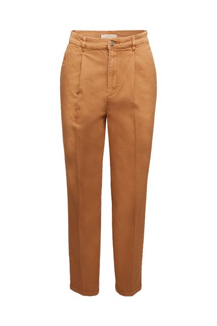 Esprit Chinos günstig online kaufen