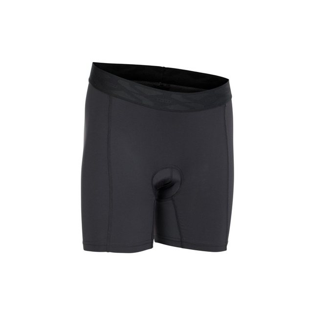 ION Shorts Ion W Bike Base Layer In-shorts (vorgängermodell) günstig online kaufen