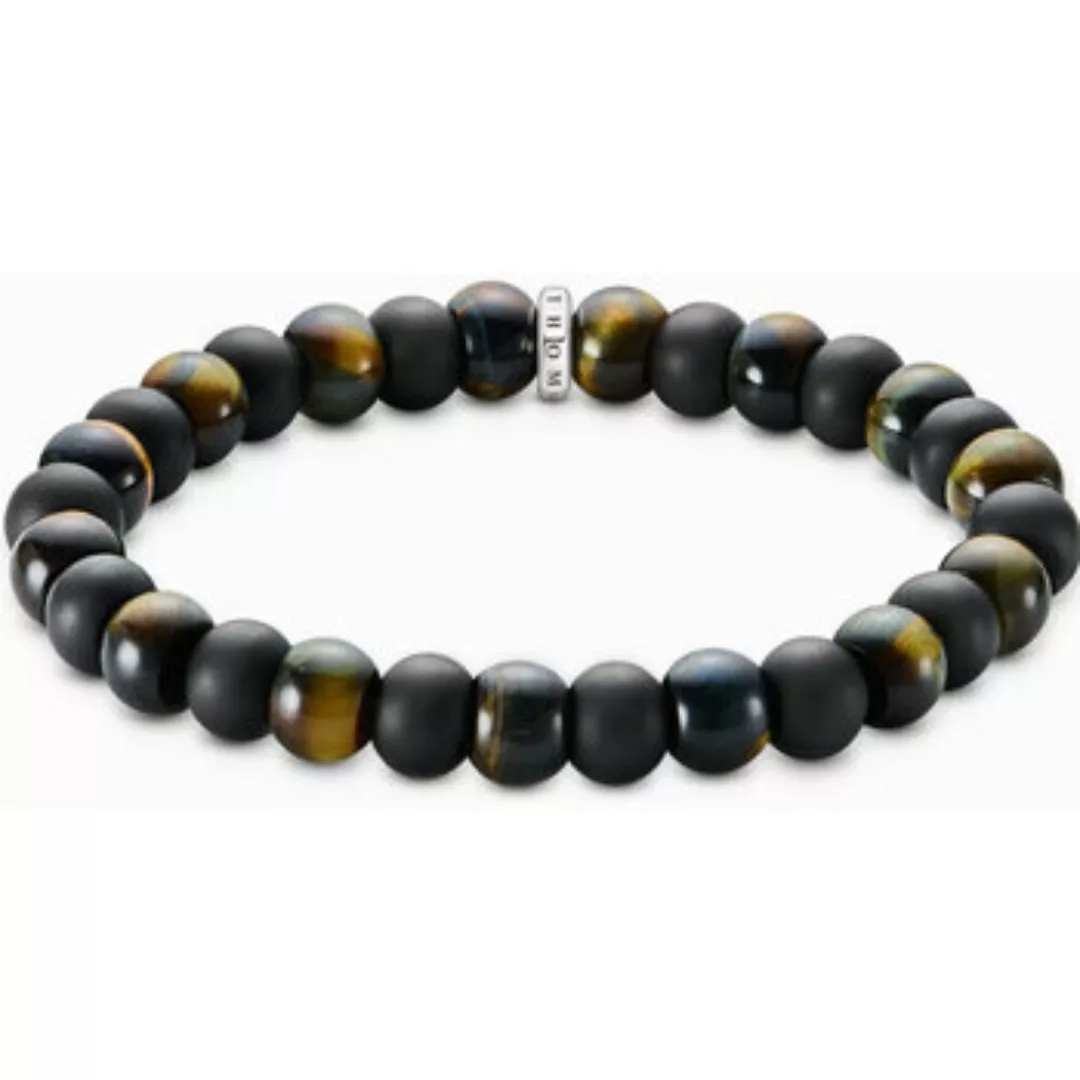 Thomas Sabo  Armbänder A2196-806-11-L19 günstig online kaufen