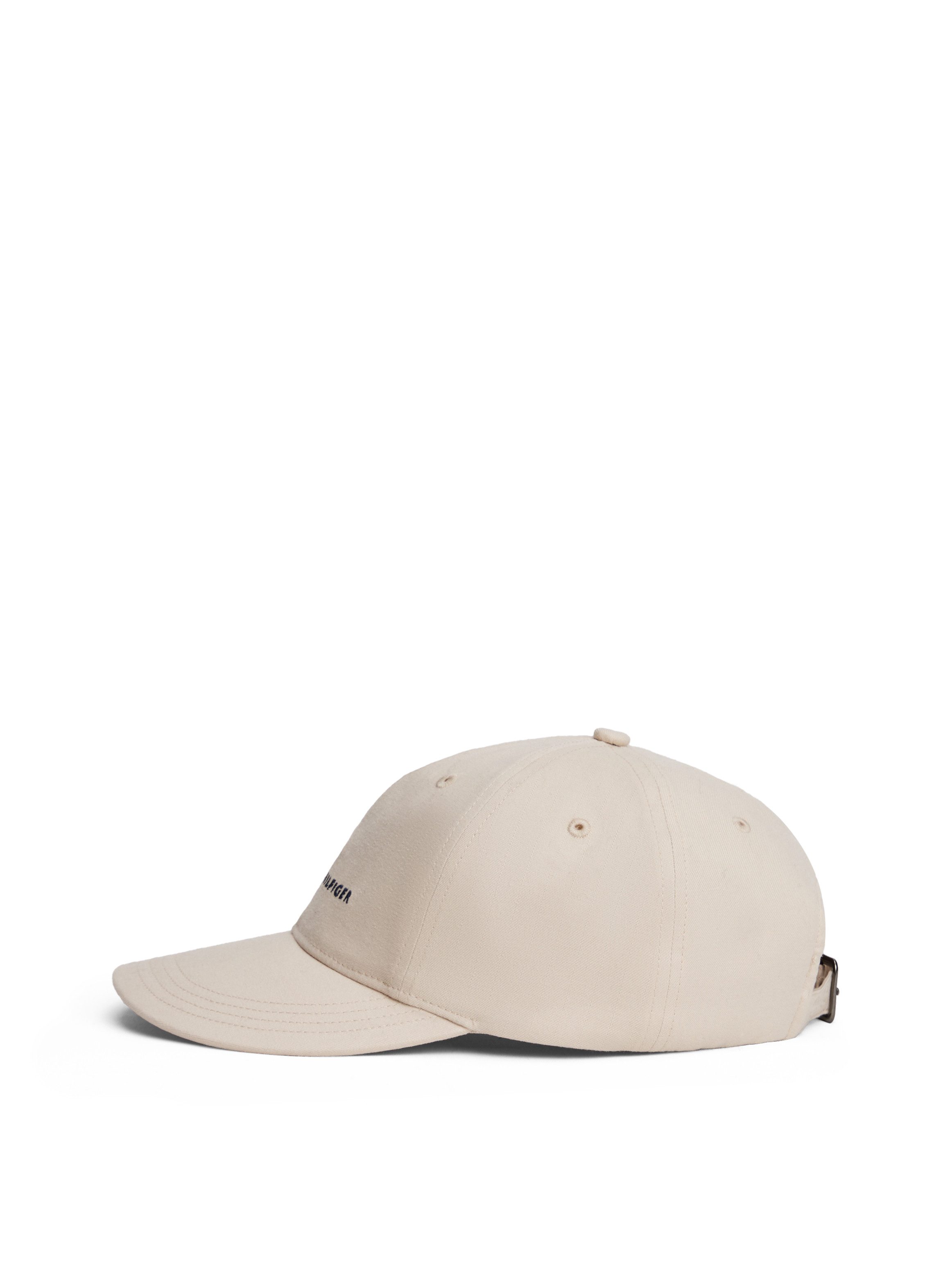 Tommy Hilfiger Baseball Cap TH FLAG günstig online kaufen