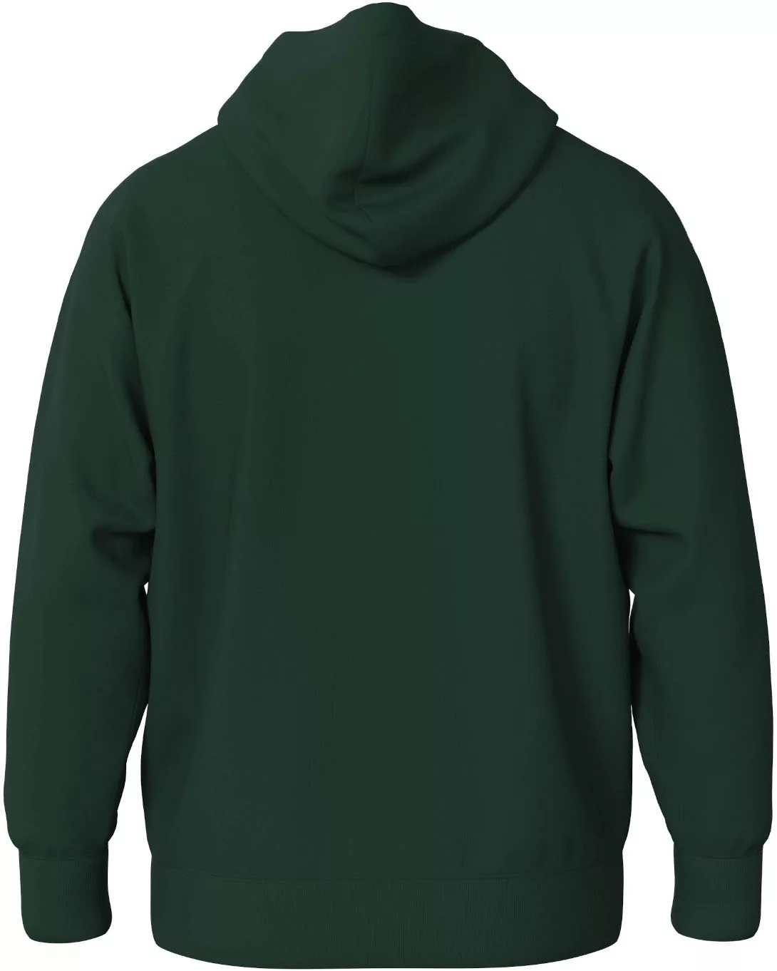 New Balance Kapuzensweatshirt günstig online kaufen