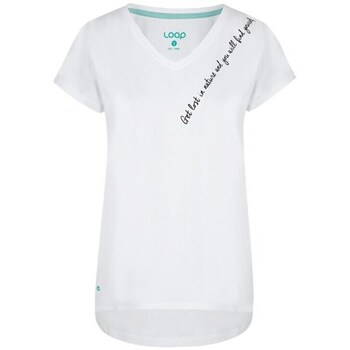 Loap  T-Shirt Abaka günstig online kaufen