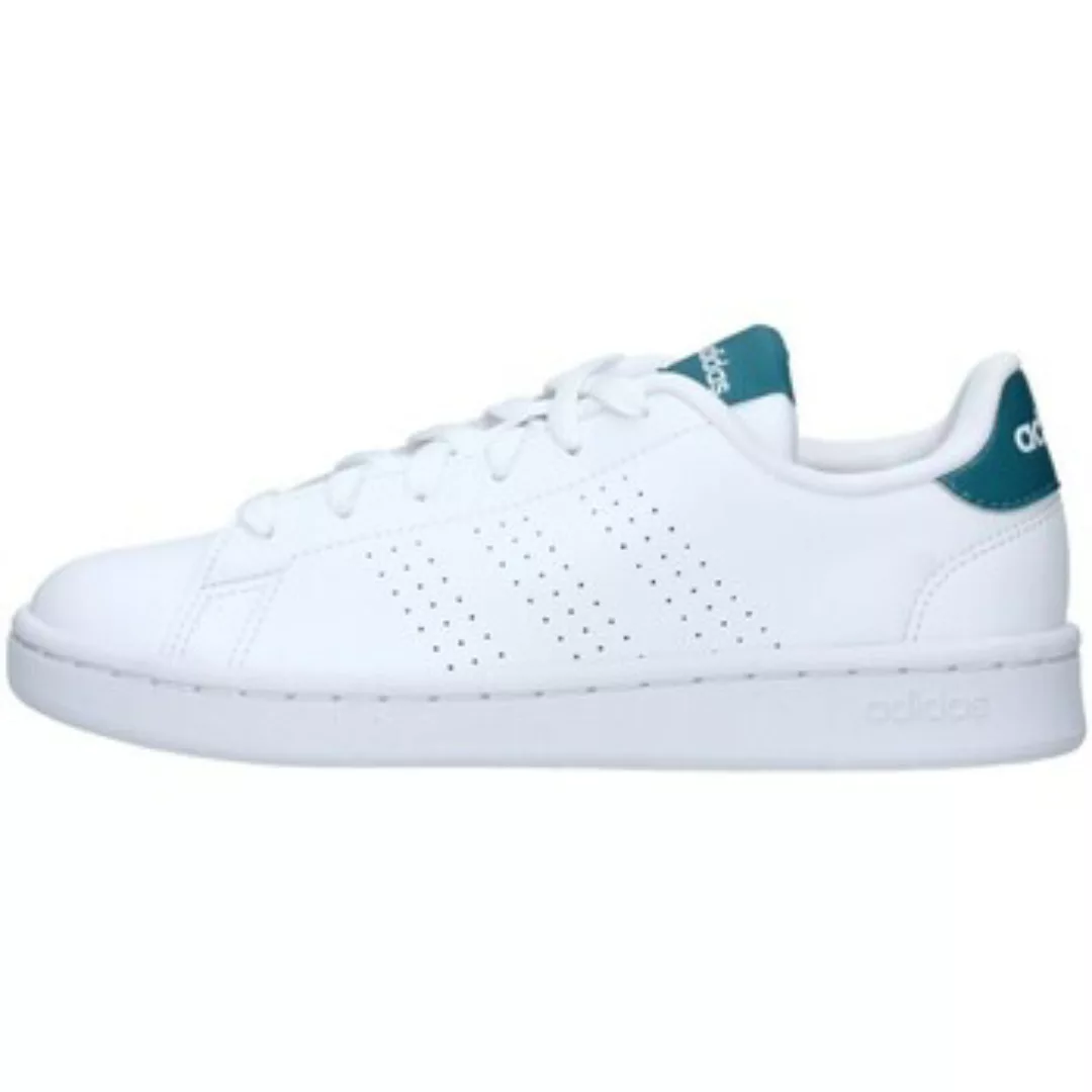 adidas  Sneaker ID9646 günstig online kaufen