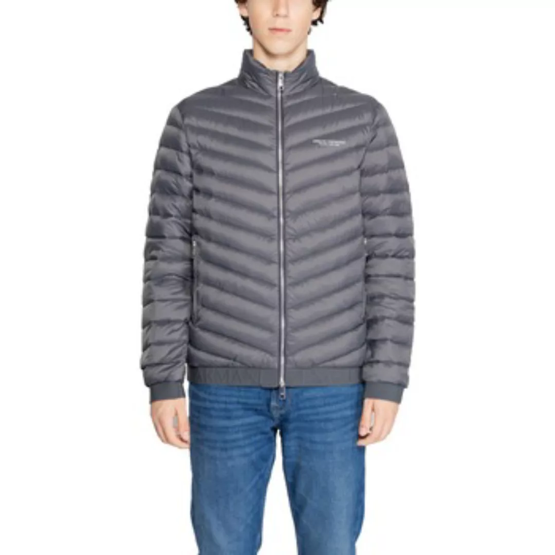 ARMANI EXCHANGE Anorak günstig online kaufen