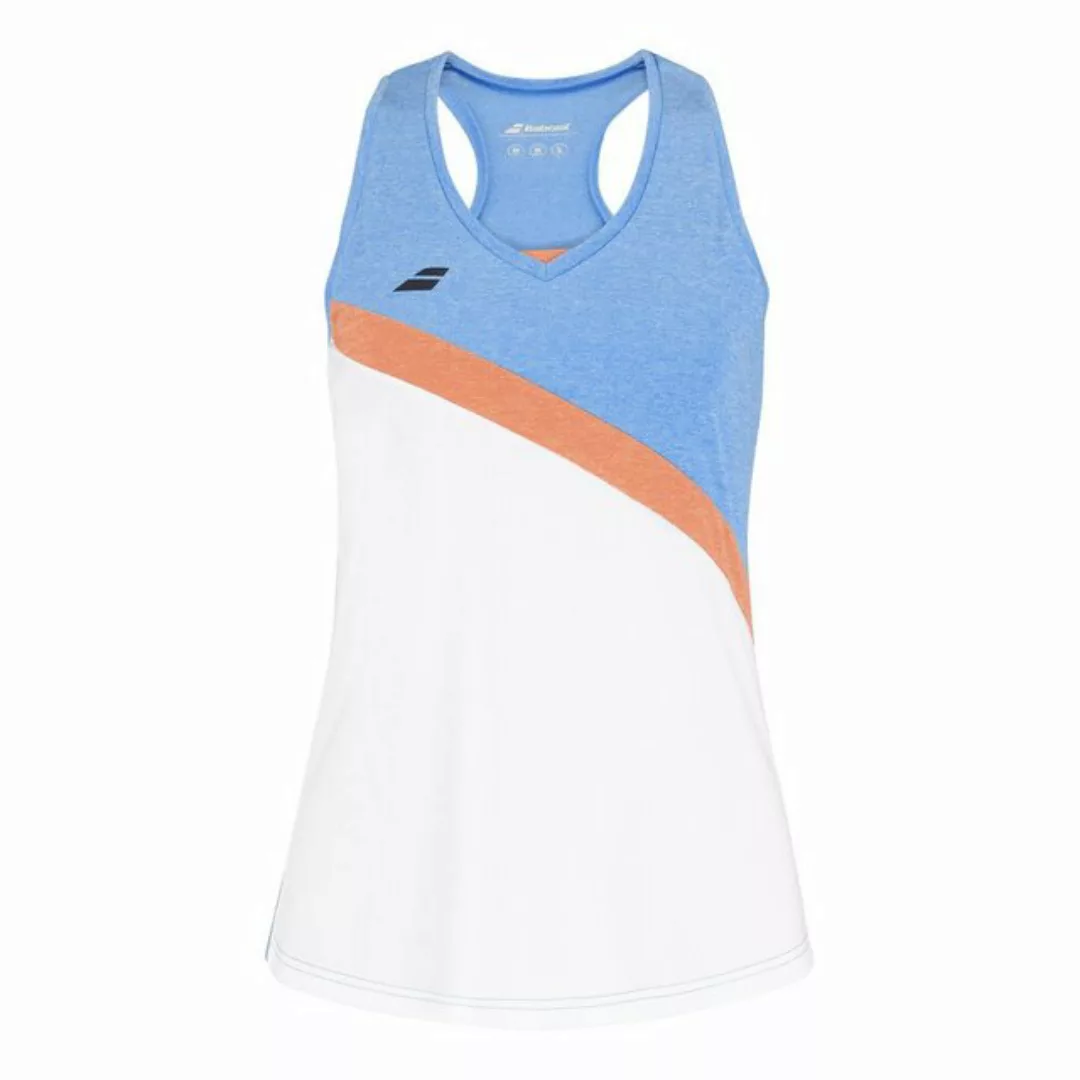 Babolat Tanktop Play Tank Top günstig online kaufen