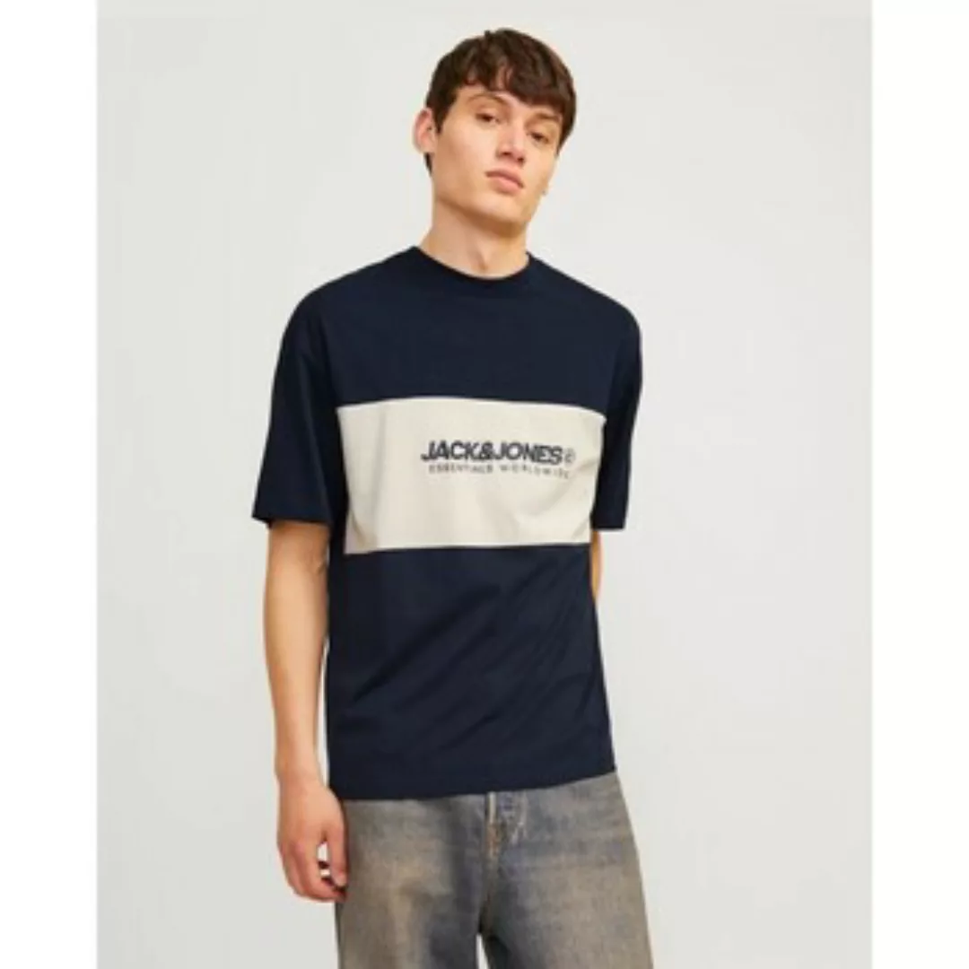 Jack & Jones  T-Shirt 12258883 LEGACY günstig online kaufen