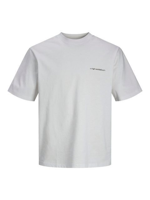 Jack & Jones T-Shirt JORAvondale (1-tlg) günstig online kaufen