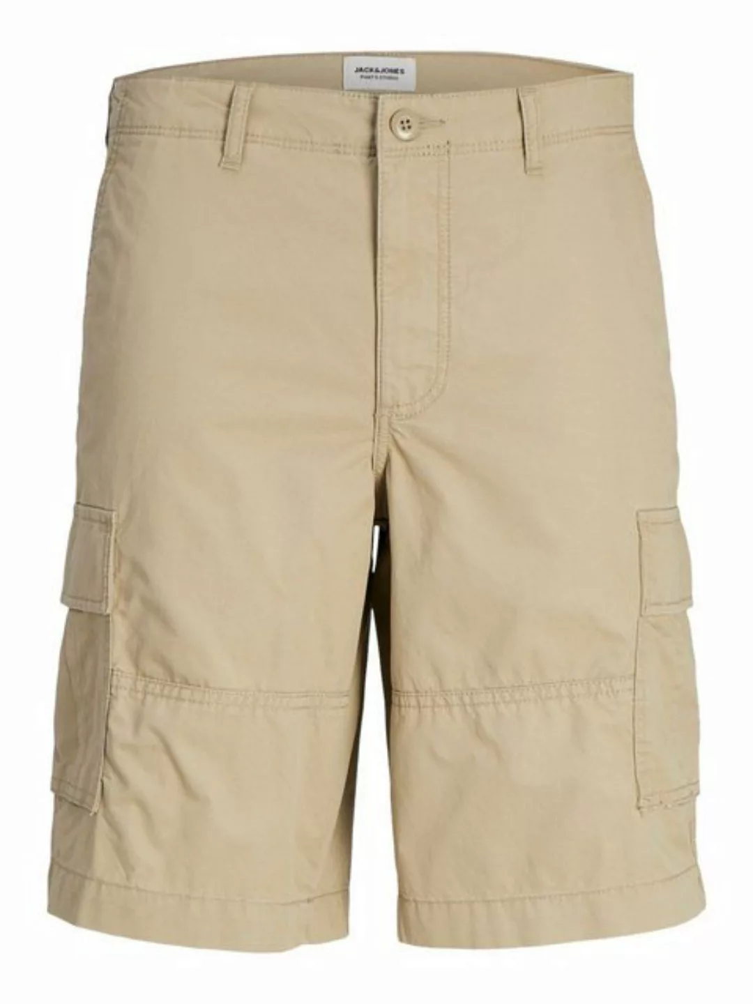 Jack & Jones Shorts günstig online kaufen