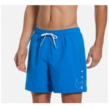 Nike  Badeshorts - günstig online kaufen