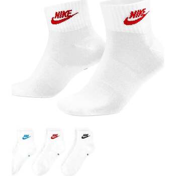 Nike  Socken - günstig online kaufen