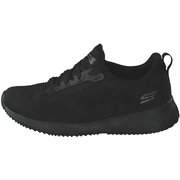 Skechers Bobs Squad Shoes EU 35 1/2 Black günstig online kaufen