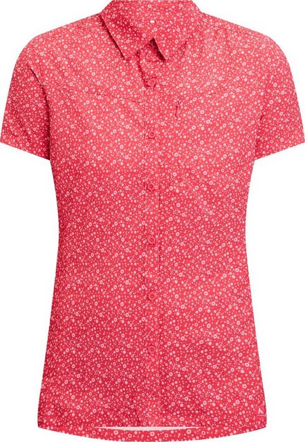 McKINLEY Funktionsbluse McKINLEY Damen Bluse Da.-Bluse Pana W günstig online kaufen