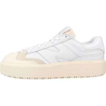 New Balance  Sneaker CT302 OB günstig online kaufen