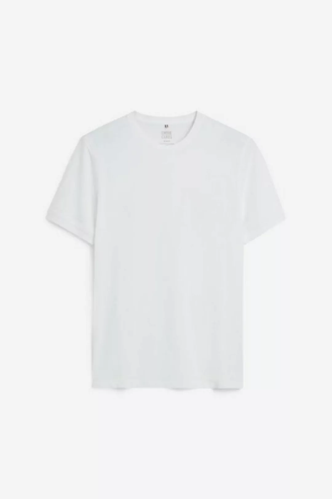Cinque T-Shirt CILAO, weiSS günstig online kaufen