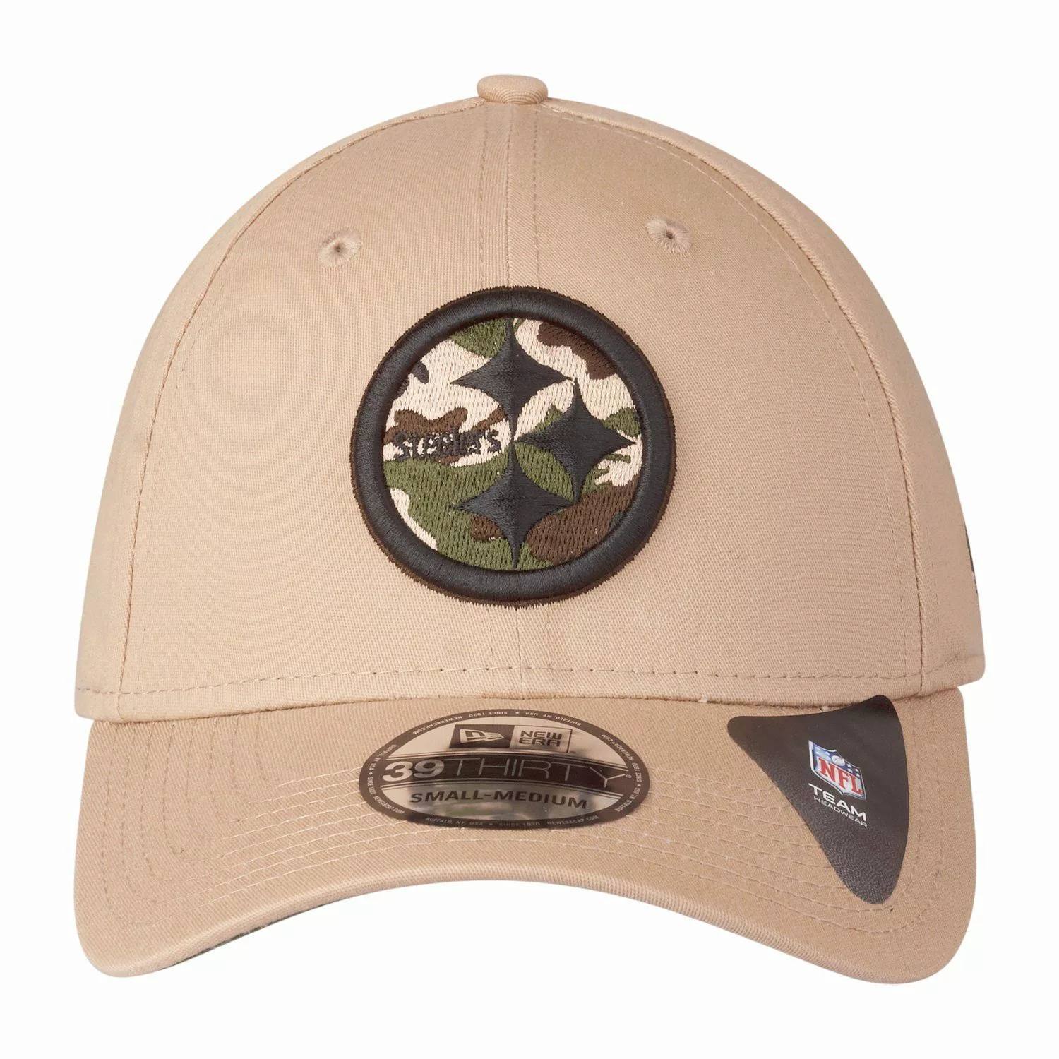 New Era Flex Cap 39Thirty Stretch günstig online kaufen