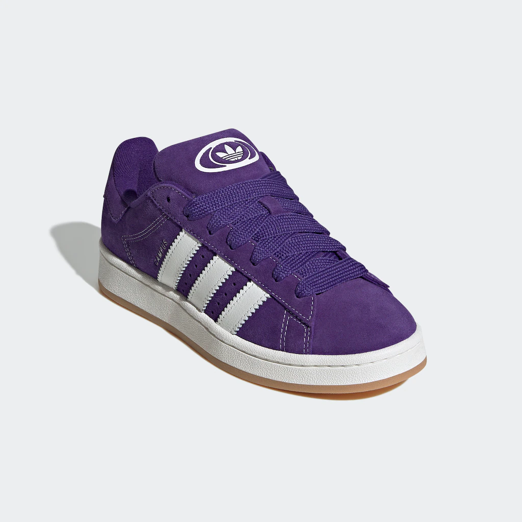 adidas Originals Sneaker "CAMPUS 00S" günstig online kaufen