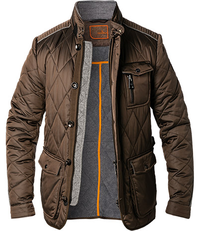 handstich Jacke Kent 51/2121/6201/894 günstig online kaufen