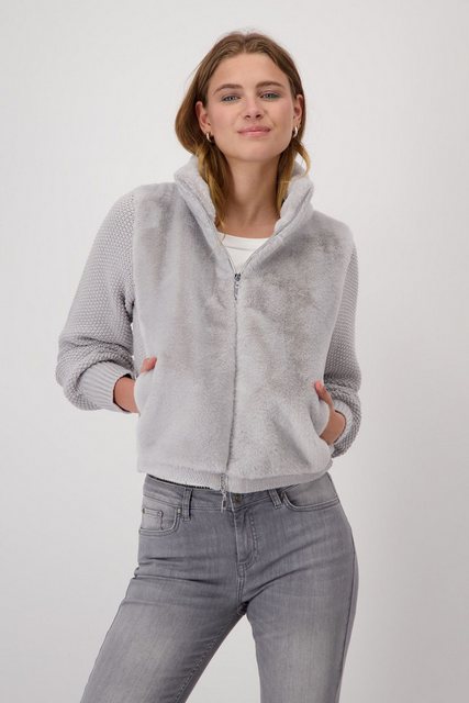 Monari Strickjacke günstig online kaufen