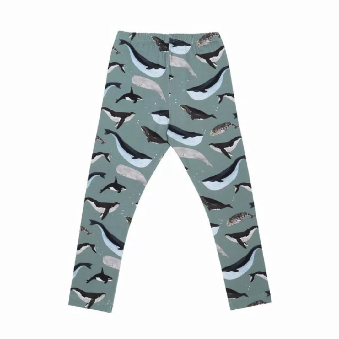 Walkiddy Leggings günstig online kaufen