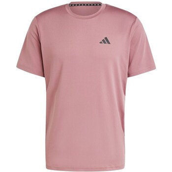adidas  T-Shirt Tr-es Stretch günstig online kaufen
