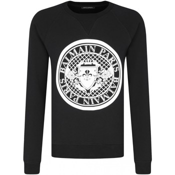 Balmain  Sweatshirt SH03279 I204 günstig online kaufen