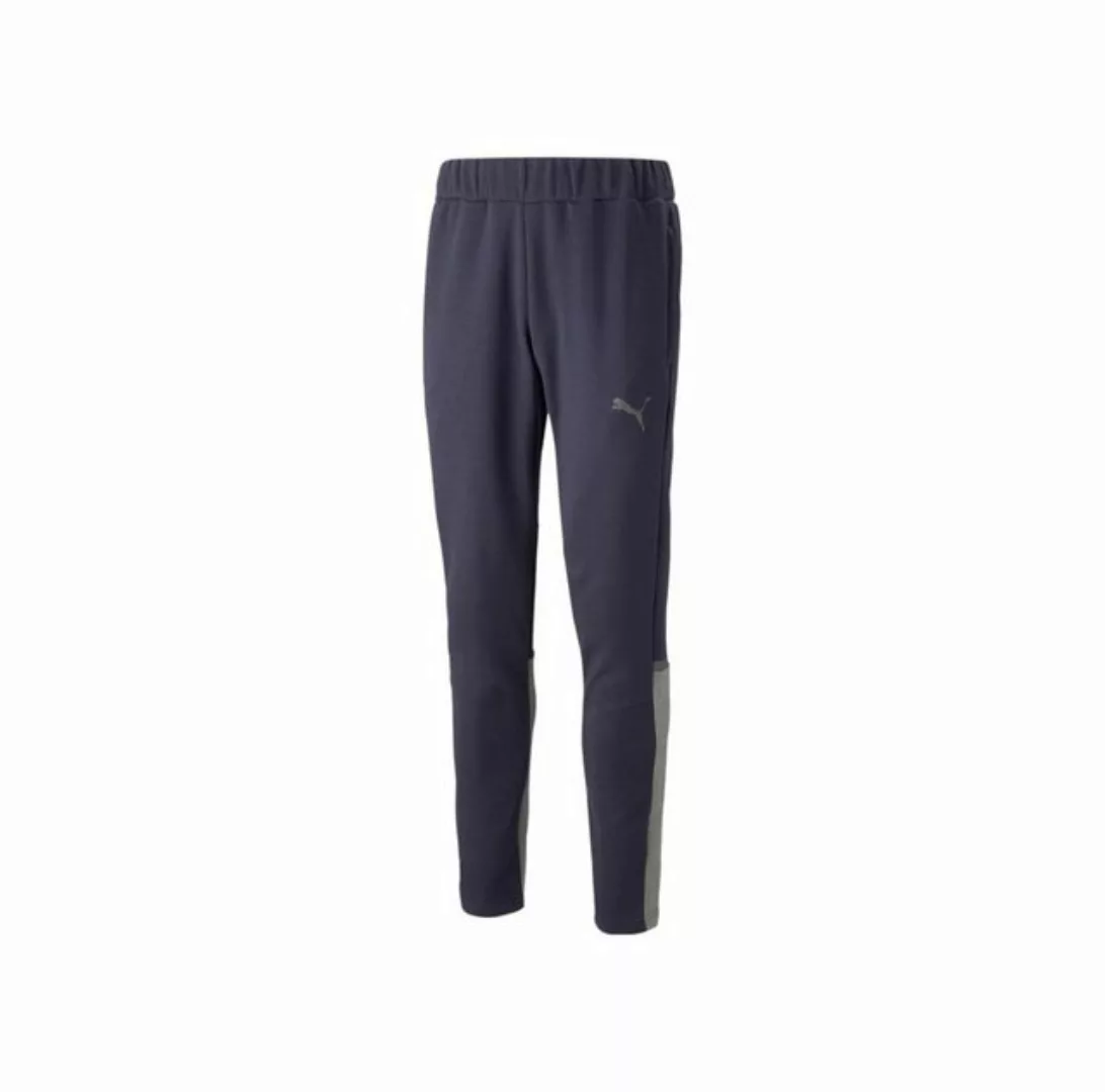 PUMA Sweatbermudas Herren TeamCup Casuals Pant günstig online kaufen