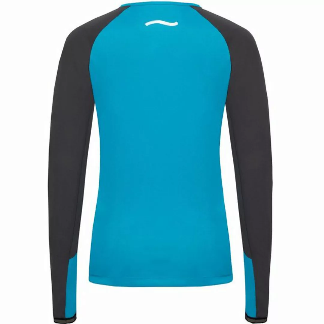 TAO Laufshirt Funktionslongsleeve FYLLA (1-tlg) günstig online kaufen