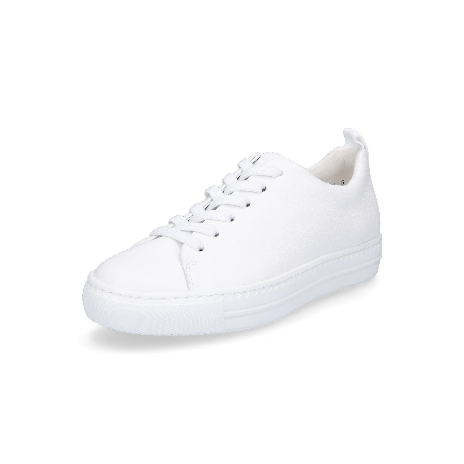 Paul Green Paul Green Damen Sneaker günstig online kaufen