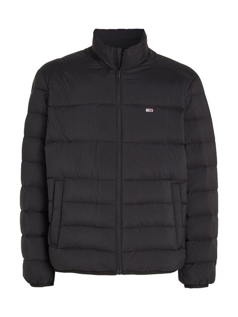 Tommy Jeans Steppjacke TJM PACKABLE LT DOWN JACKET günstig online kaufen