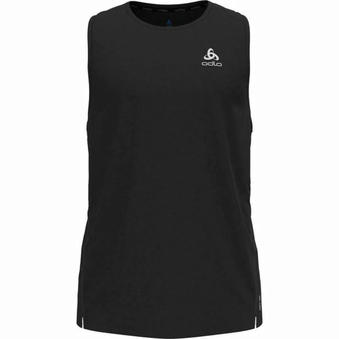 Odlo T-Shirt Lauftank ZEROWEIGHT günstig online kaufen