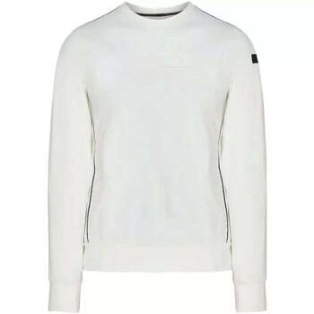 Rrd - Roberto Ricci Designs  Sweatshirt - günstig online kaufen