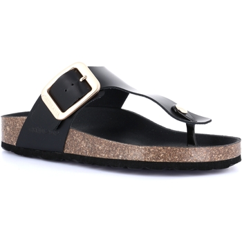 Grunland  Zehentrenner DSG-CC0208 günstig online kaufen