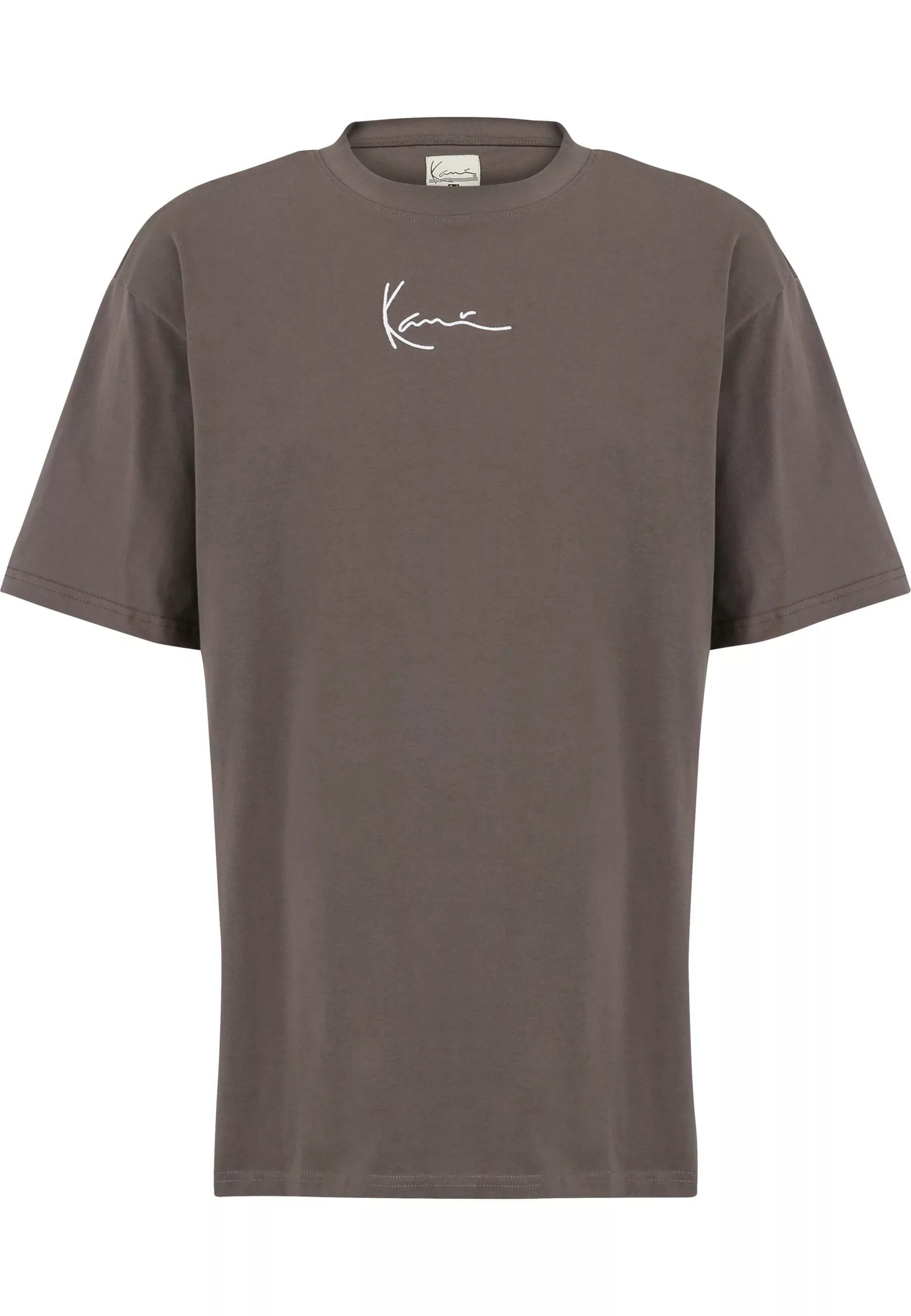 Karl Kani T-Shirt Small Signature Essential günstig online kaufen