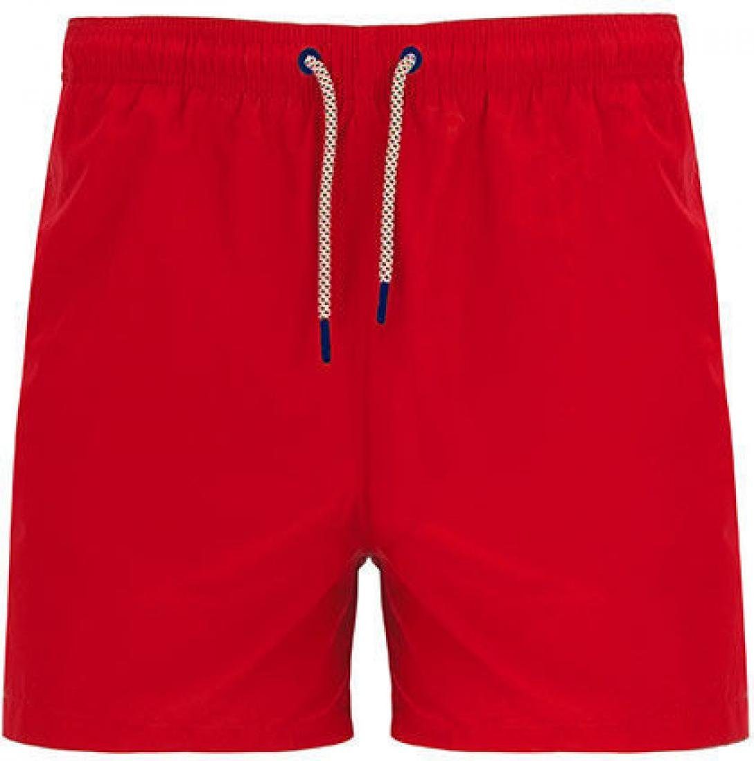 Roly Trainingshose Men´s Balos Swimming Trunks günstig online kaufen