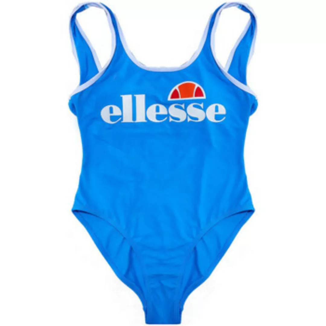 Ellesse  Badeanzug -LILLY SWIMSUIT SGA06298 günstig online kaufen