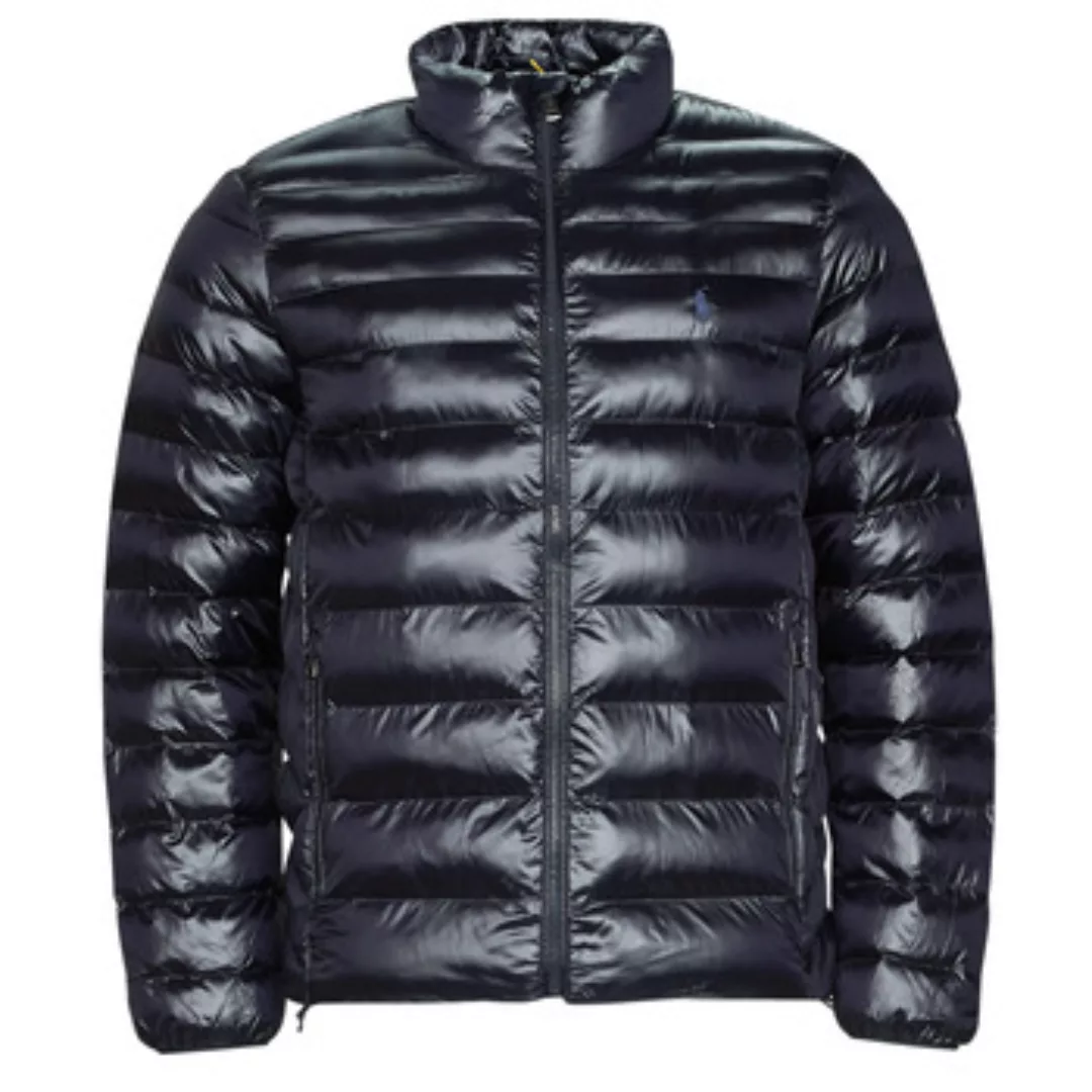 Polo Ralph Lauren  Daunenjacken O224SC32-TERRA JKT-INSULATED-BOMBER günstig online kaufen