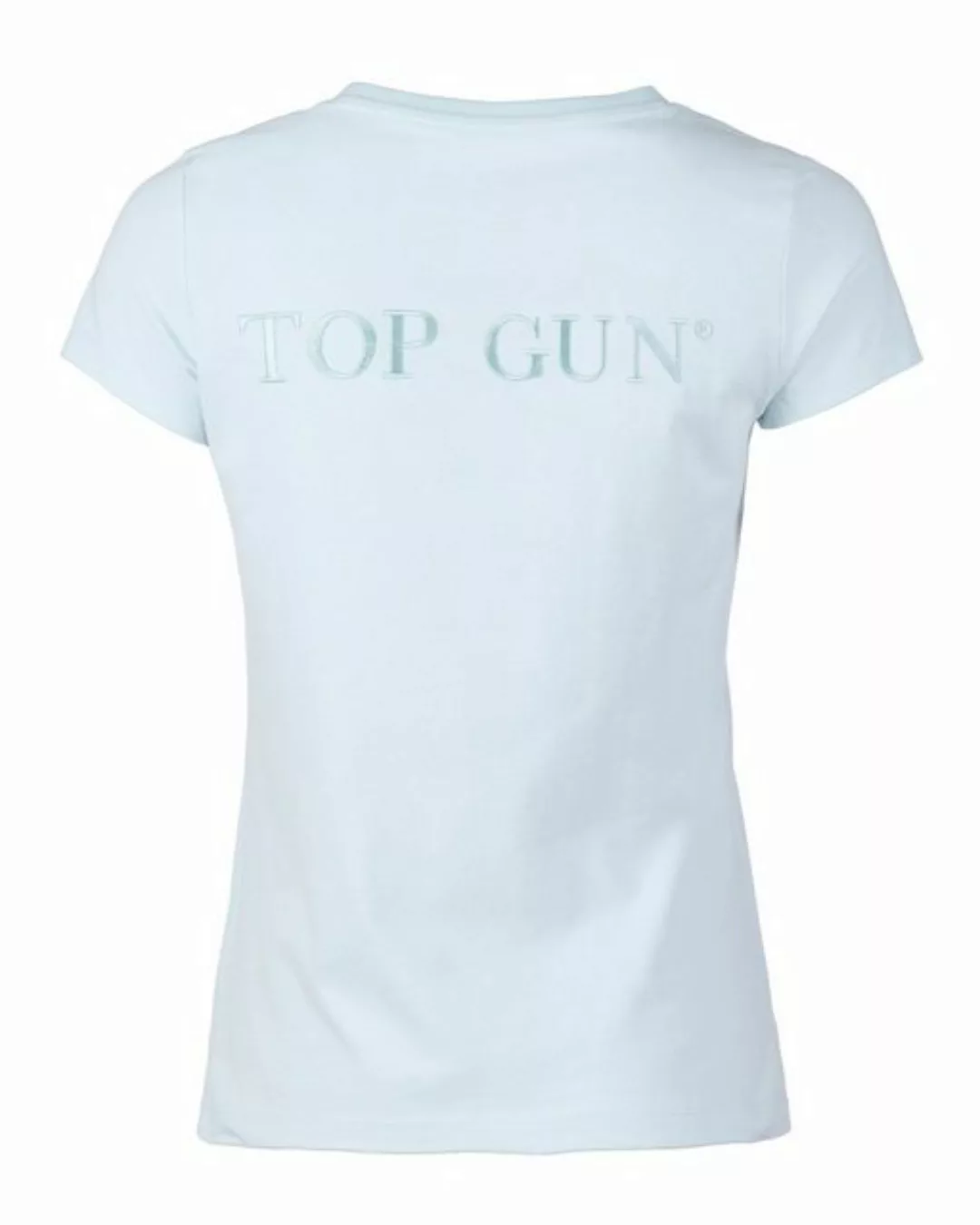 TOP GUN T-Shirt TG22018 günstig online kaufen