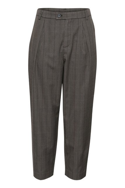 KAFFE Anzughose Pants Suiting KAdori günstig online kaufen