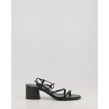 Bryan  Sandalen GRECIA günstig online kaufen
