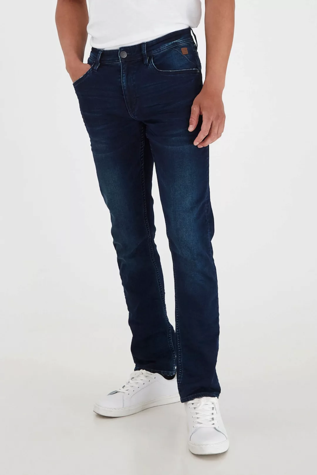 Blend Slim-fit-Jeans Jet Fit Jogg - NOOS günstig online kaufen