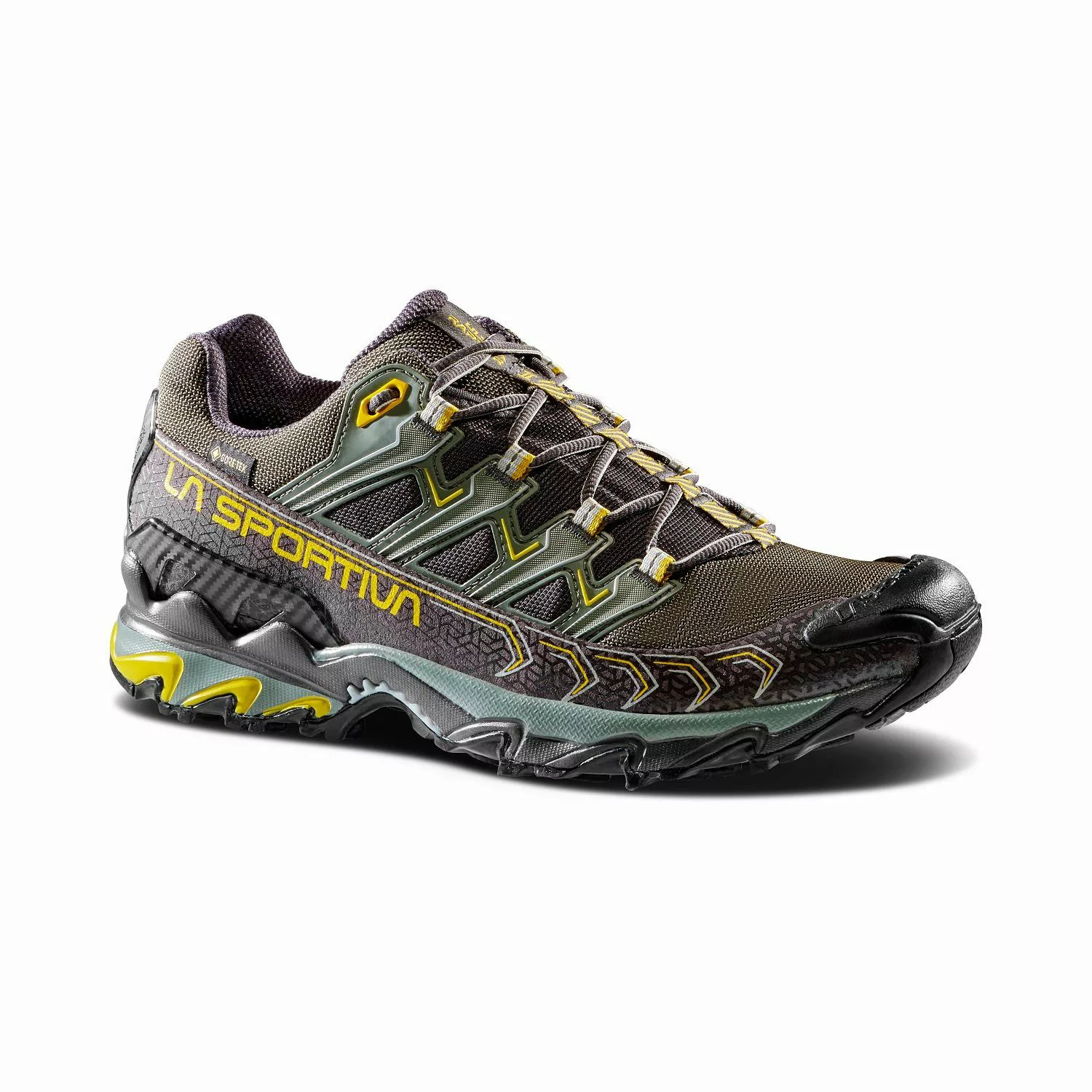 La Sportiva Trail-Laufschuhe Ultra Raptor II günstig online kaufen