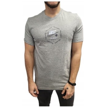 Nike  T-Shirt HF0469063 günstig online kaufen