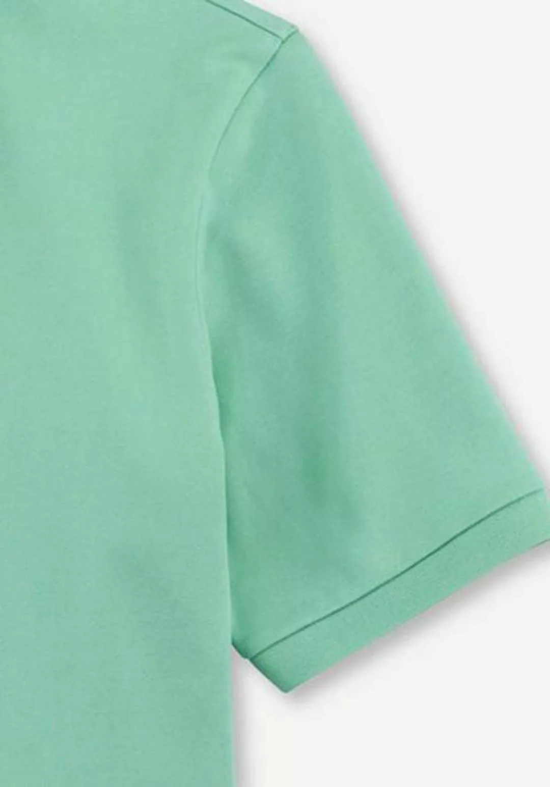 OLYMP Poloshirt "Level Five body fit", aus Baumwoll-Piqué günstig online kaufen