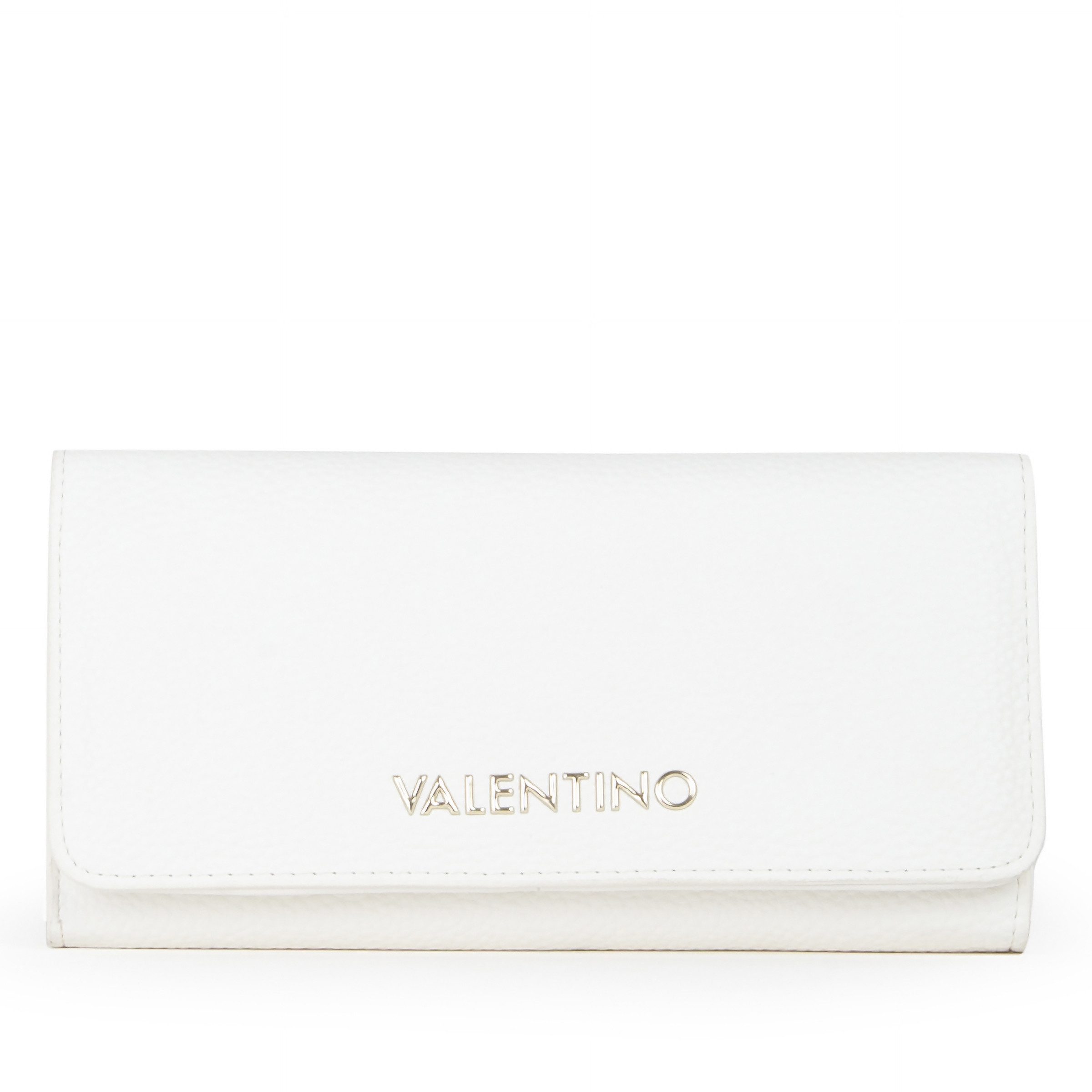 VALENTINO BAGS Geldbörse Zip Around Wallet günstig online kaufen