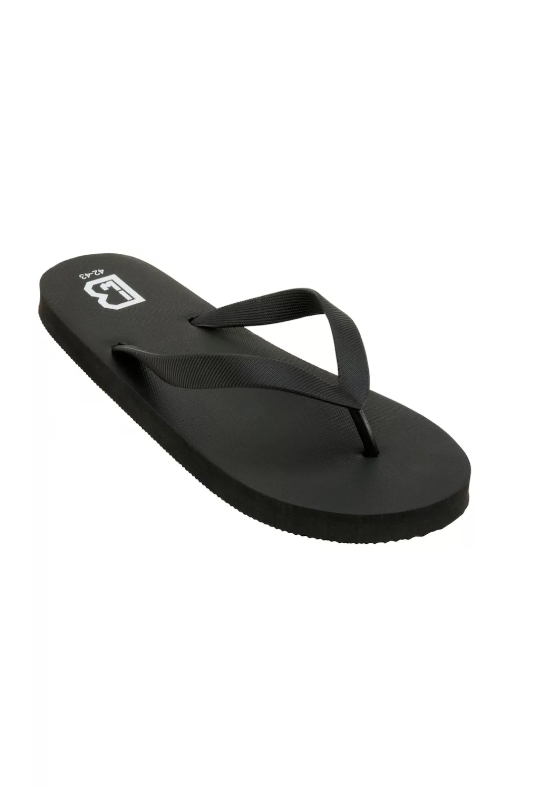 Brandit Sneaker "Brandit Accessoires Beach Slipper", (1 tlg.) günstig online kaufen