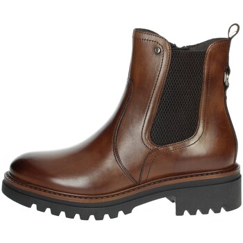 Keys  Damenstiefel K-9904 günstig online kaufen