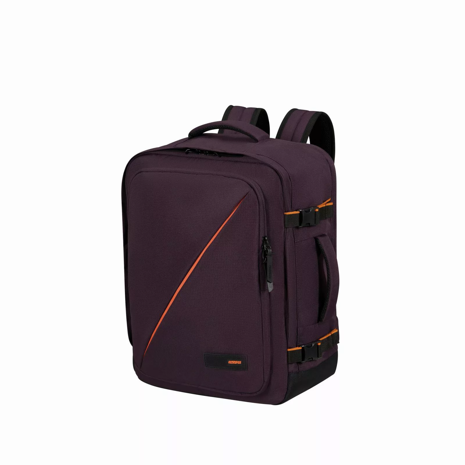 American Tourister® Rucksack Casual Backpack günstig online kaufen