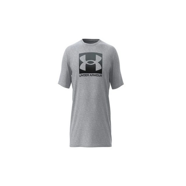 Under Armour® T-Shirt Under Armour Herren T-Shirt M BOXED SPORTS UPDATED SS günstig online kaufen